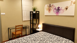 Blossom Mansions (D14), Apartment #639481381
